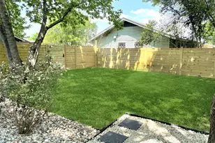 6100 Calmar Cove, Austin, TX 78721 - Photo 28