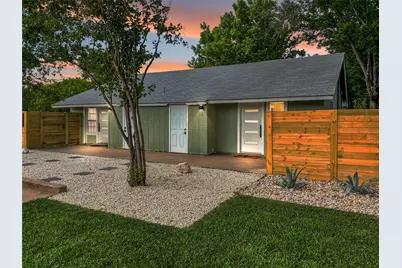 6100 Calmar Cove, Austin, TX 78721 - Photo 1