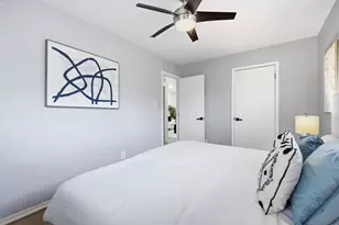 6100 Calmar Cove, Austin, TX 78721 - Photo 10