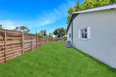 6100 Calmar Cove, Austin, TX 78721 - Photo 26