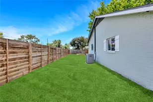 6100 Calmar Cove, Austin, TX 78721 - Photo 26