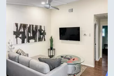 6100 Calmar Cove, Austin, TX 78721 - Photo 14