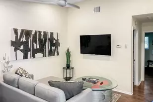 6100 Calmar Cove, Austin, TX 78721 - Photo 14