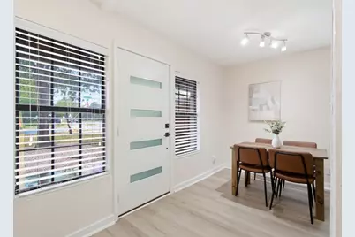 6100 Calmar Cove, Austin, TX 78721 - Photo 6