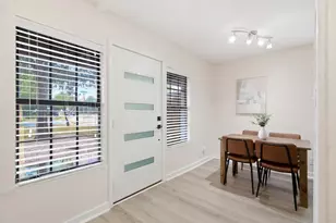 6100 Calmar Cove, Austin, TX 78721 - Photo 6