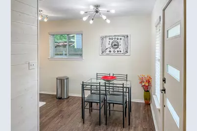 6100 Calmar Cove, Austin, TX 78721 - Photo 16