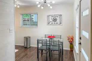 6100 Calmar Cove, Austin, TX 78721 - Photo 16