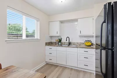 6100 Calmar Cove, Austin, TX 78721 - Photo 12