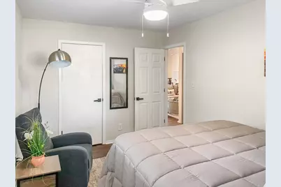 6100 Calmar Cove, Austin, TX 78721 - Photo 20