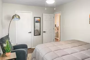 6100 Calmar Cove, Austin, TX 78721 - Photo 20
