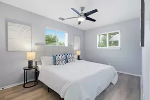 6100 Calmar Cove, Austin, TX 78721 - Photo 8