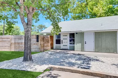 6100 Calmar Cove, Austin, TX 78721 - Photo 24