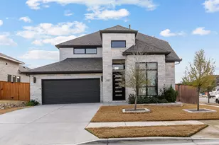 305 Reef Band Dr, Kyle, TX 78640 - Photo 2