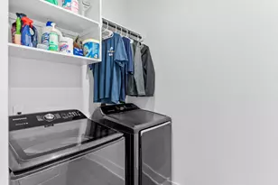 305 Reef Band Dr Dr, Kyle, TX 78640 - Photo 8