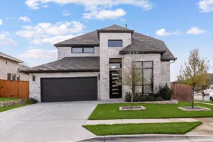 305 Reef Band Dr, Kyle, TX 78640 - Photo 2