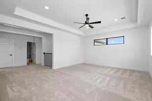 305 Reef Band Dr, Kyle, TX 78640 - Photo 28