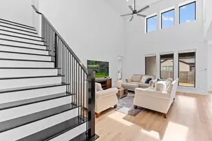 305 Reef Band Dr Dr, Kyle, TX 78640 - Photo 10