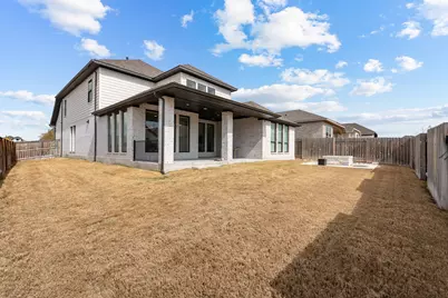 305 Reef Band Drive Drive, Kyle, TX 78640 - Photo 34