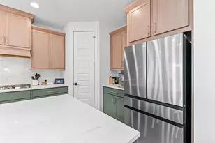 305 Reef Band Dr, Kyle, TX 78640 - Photo 8
