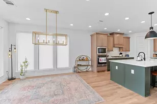 305 Reef Band Dr Dr, Kyle, TX 78640 - Photo 14