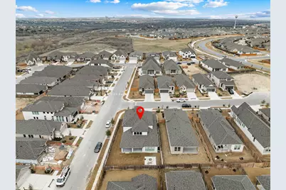 305 Reef Band Drive, Kyle, TX 78640 - Photo 40