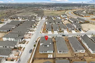 305 Reef Band Dr, Kyle, TX 78640 - Photo 40