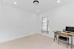 305 Reef Band Dr Dr, Kyle, TX 78640 - Photo 30