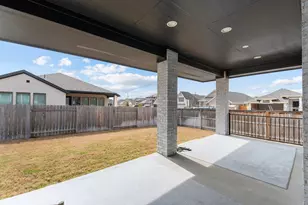 305 Reef Band Dr Dr, Kyle, TX 78640 - Photo 32