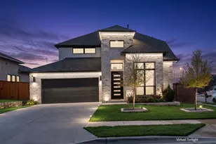 305 Reef Band Dr, Kyle, TX 78640 - Photo 1