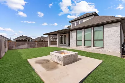305 Reef Band Drive, Kyle, TX 78640 - Photo 10