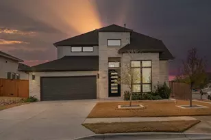 305 Reef Band Dr Dr, Kyle, TX 78640 - Photo 1