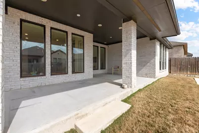 305 Reef Band Drive, Kyle, TX 78640 - Photo 34