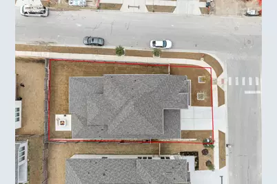 305 Reef Band Drive, Kyle, TX 78640 - Photo 38