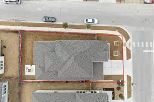 305 Reef Band Dr, Kyle, TX 78640 - Photo 38