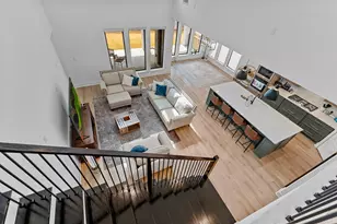 305 Reef Band Dr Dr, Kyle, TX 78640 - Photo 28