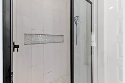 305 Reef Band Drive Drive, Kyle, TX 78640 - Photo 26