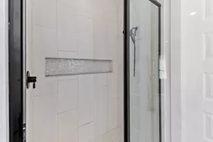 305 Reef Band Dr Dr, Kyle, TX 78640 - Photo 26