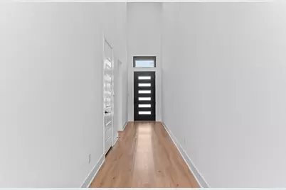 305 Reef Band Drive Drive, Kyle, TX 78640 - Photo 4