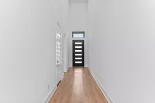 305 Reef Band Dr Dr, Kyle, TX 78640 - Photo 4