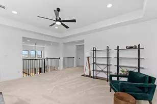 305 Reef Band Dr, Kyle, TX 78640 - Photo 30