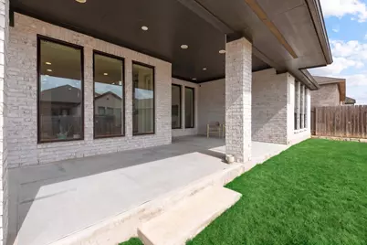 305 Reef Band Drive, Kyle, TX 78640 - Photo 8