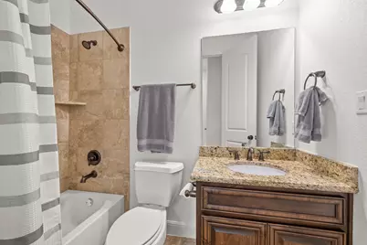 17501 Wildrye Drive, Austin, TX 78738 - Photo 26