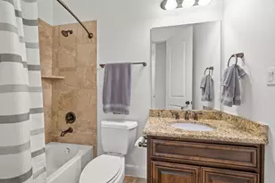 17501 Wildrye Dr, Austin, TX 78738 - Photo 26