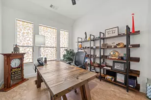 17501 Wildrye Dr, Austin, TX 78738 - Photo 16