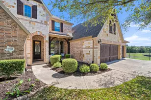 17501 Wildrye Dr, Austin, TX 78738 - Photo 32