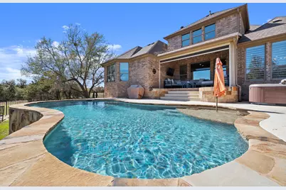 17501 Wildrye Drive, Austin, TX 78738 - Photo 28