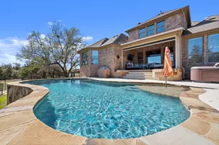 17501 Wildrye Dr, Austin, TX 78738 - Photo 28