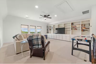 17501 Wildrye Drive, Austin, TX 78738 - Photo 18