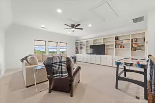 17501 Wildrye Dr, Austin, TX 78738 - Photo 18