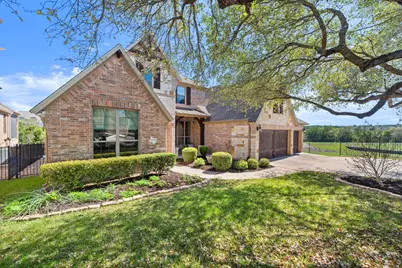 17501 Wildrye Drive, Austin, TX 78738 - Photo 4
